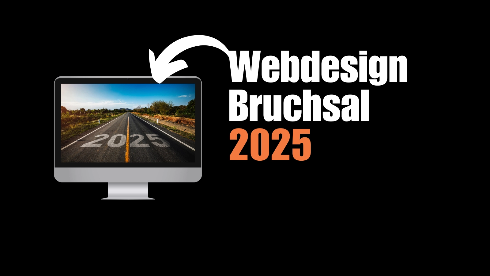 Webseiten Bruchsal 2025